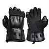 rapier gloves